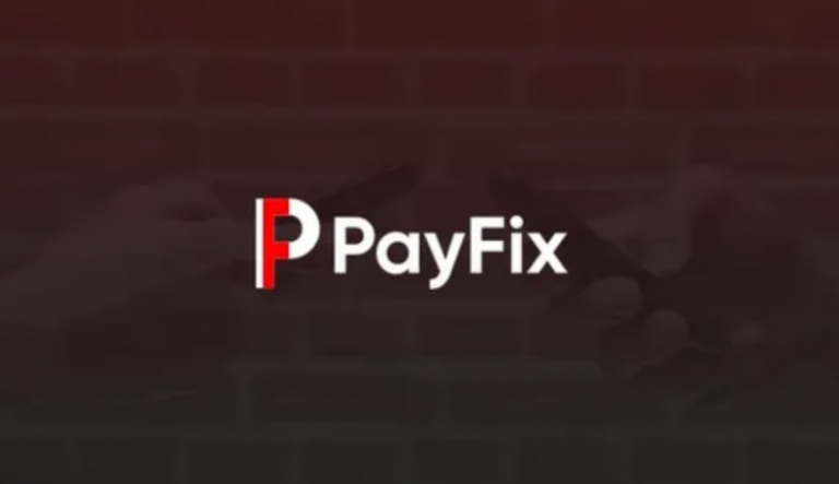 Payfix ile Ödem Alan 5 En İyi Casino Sitesi