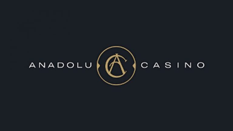 Anadolu Casino Güvenilir mi? | 2023 Güncel Giriş Adresi